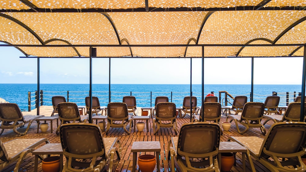 Oz Hotels Antalya Resort & Spa Yetişkin +16 - Image 150