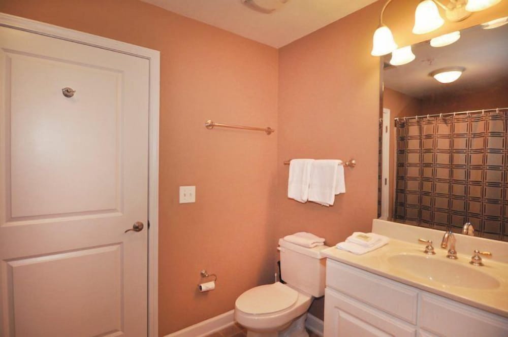 25019 Crow Creek Drive - Property Image 5