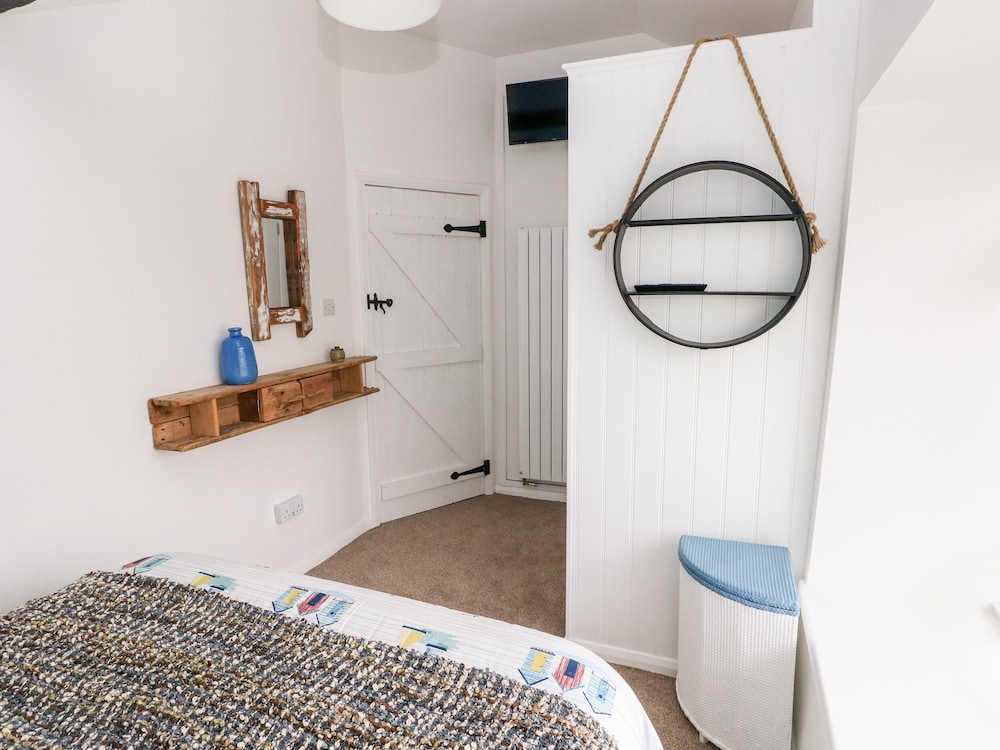 Bluebell Cottage