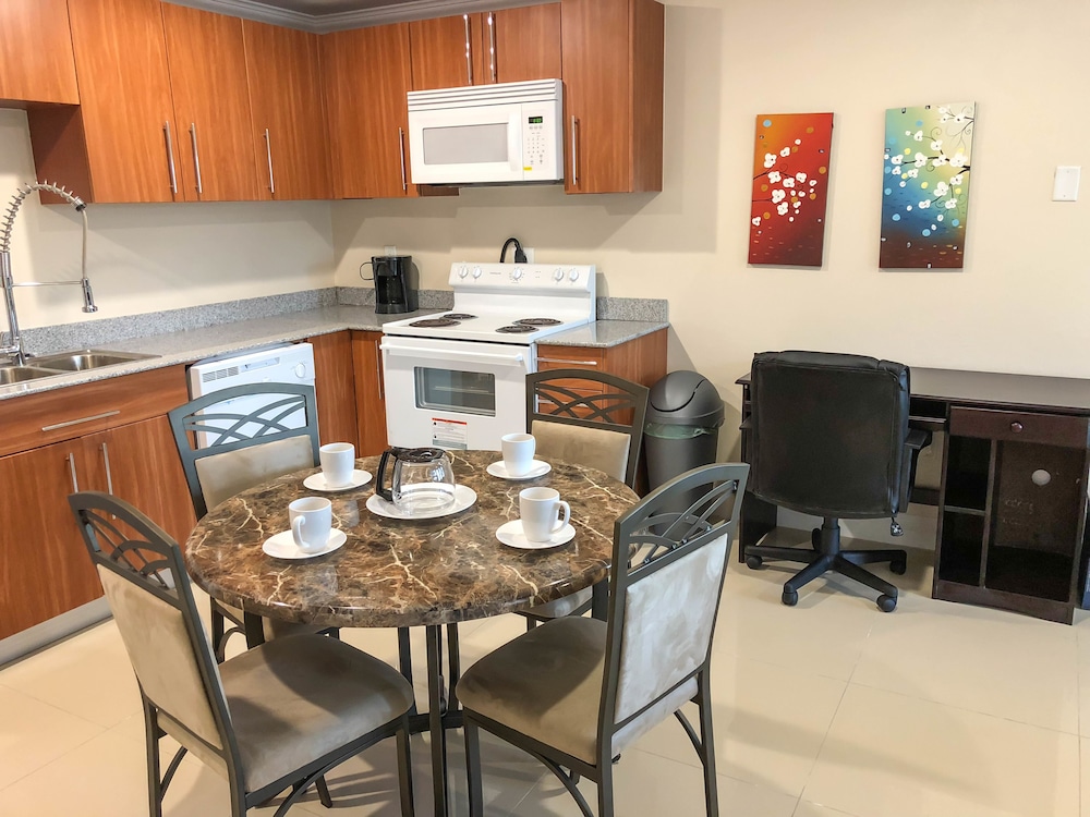 Photo 12 sur 24 de Imperial Bay Residences