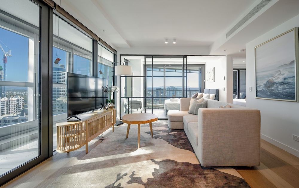 Jewel North Luxury Residences