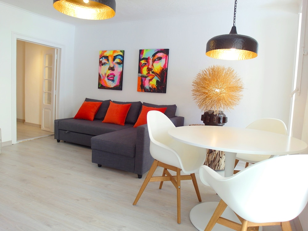 SantoSweethome 2