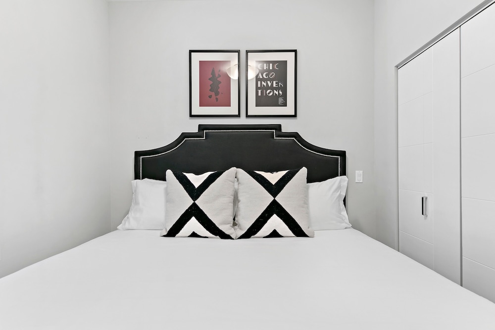 3BR Complete and Spacious - Div 301 rep - Image 5