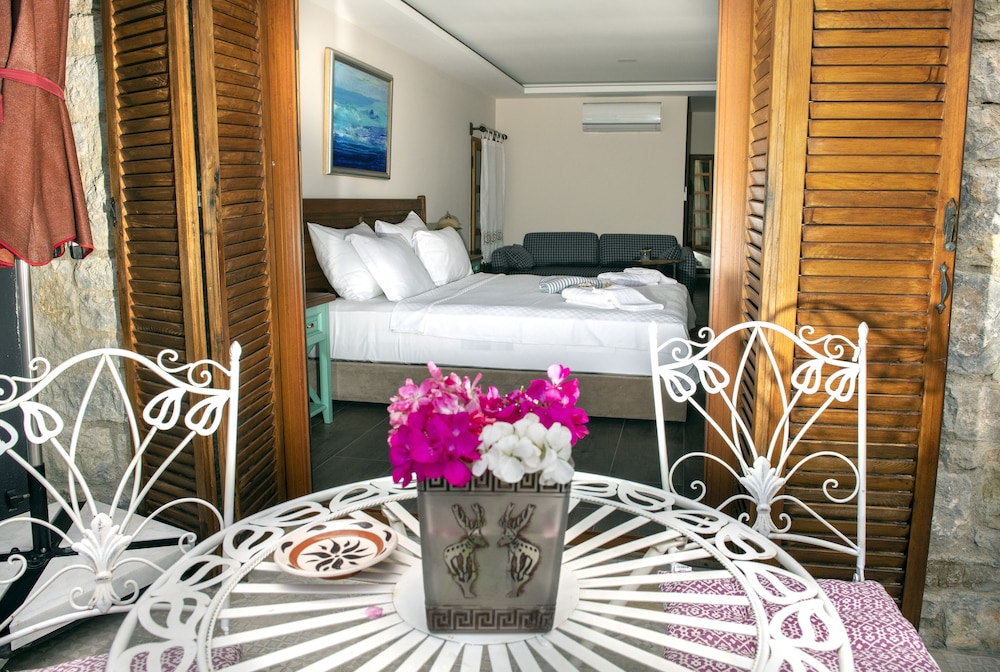 Villa Bakacak - Adults Only - Image 16
