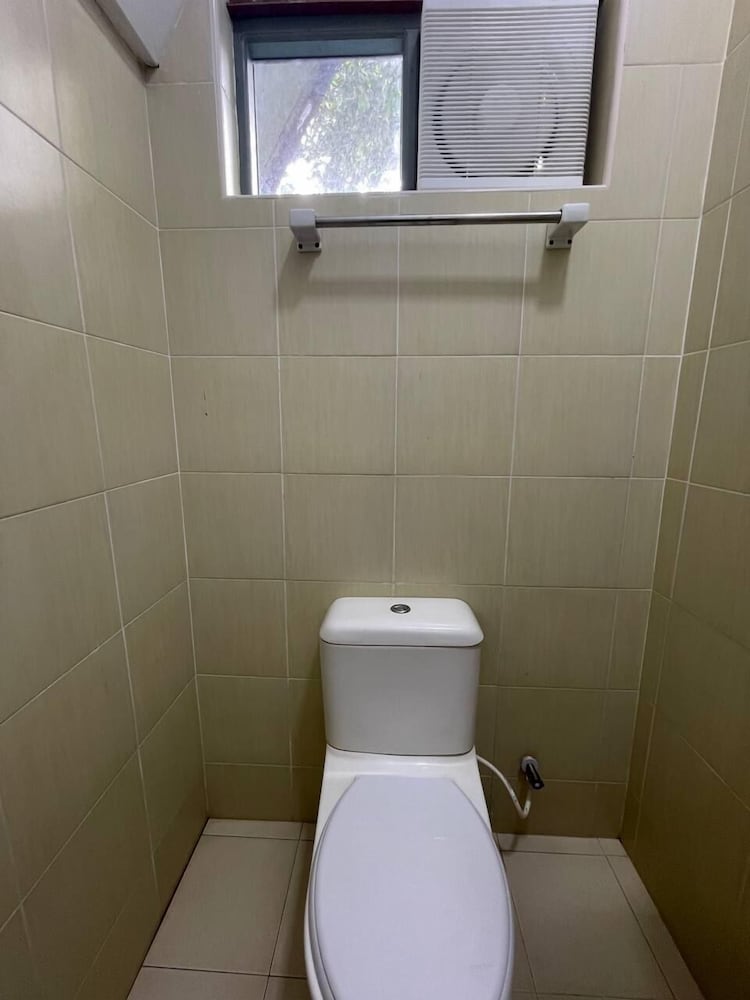 Suite Sharilla