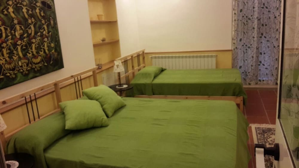 Borghetto Criale, photo 19