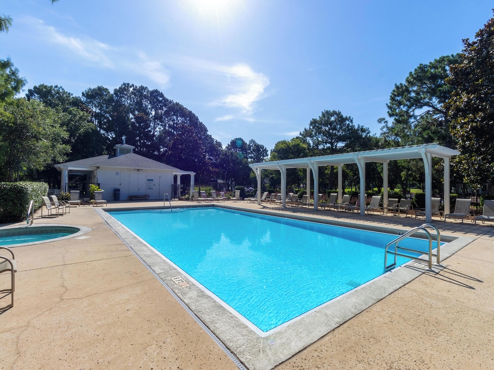 Raven's Run by Southern Vacation Rentals view 2