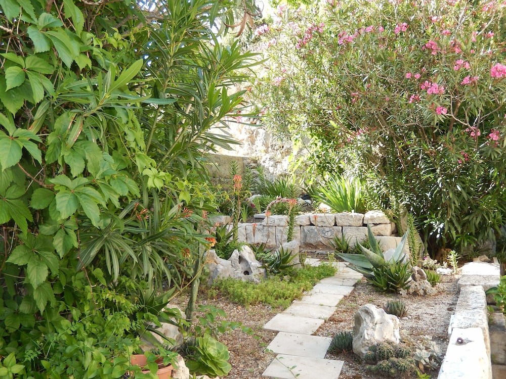 Dubrovnik Apartments Kovacec