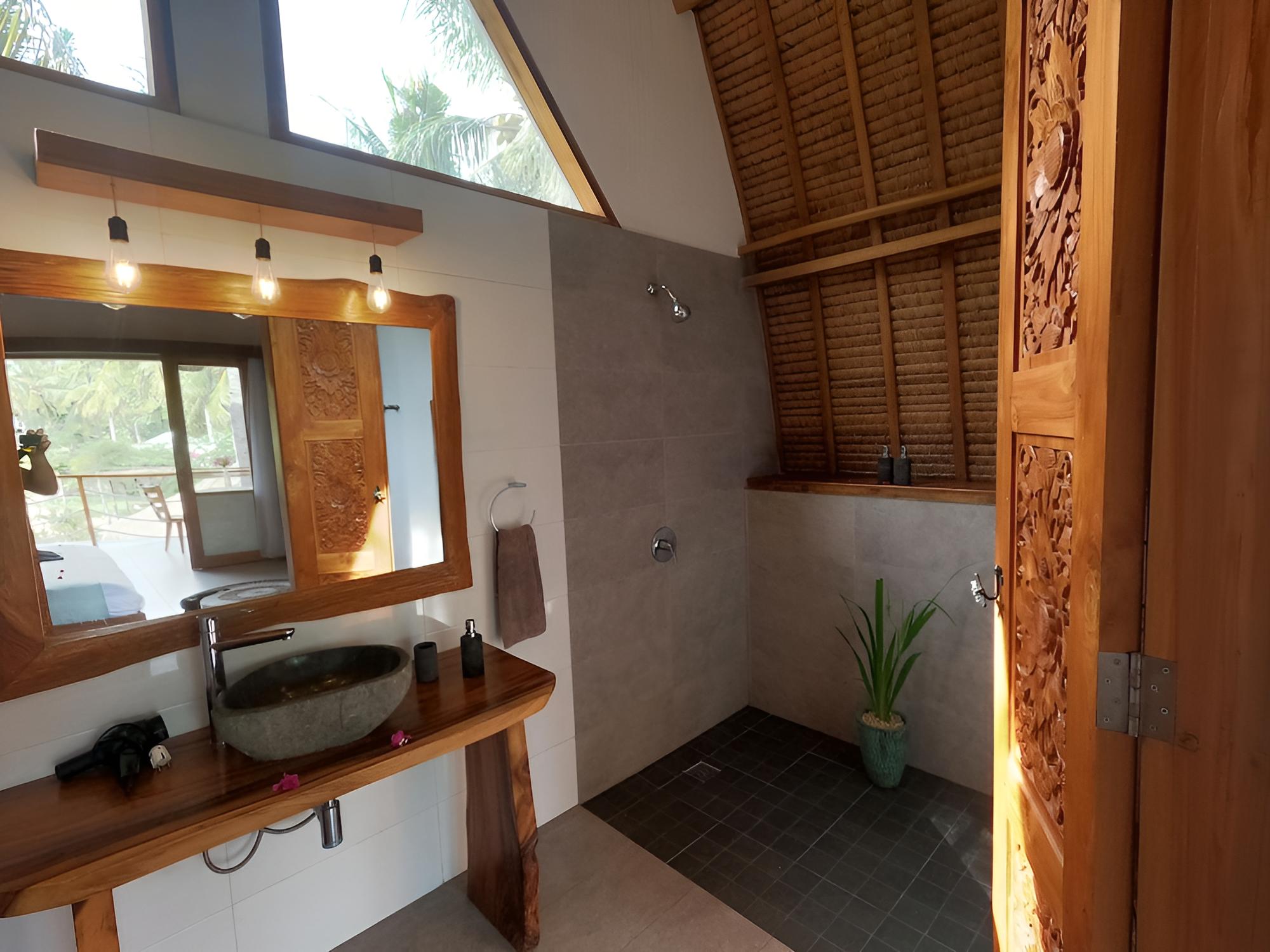 Coco Cabana
