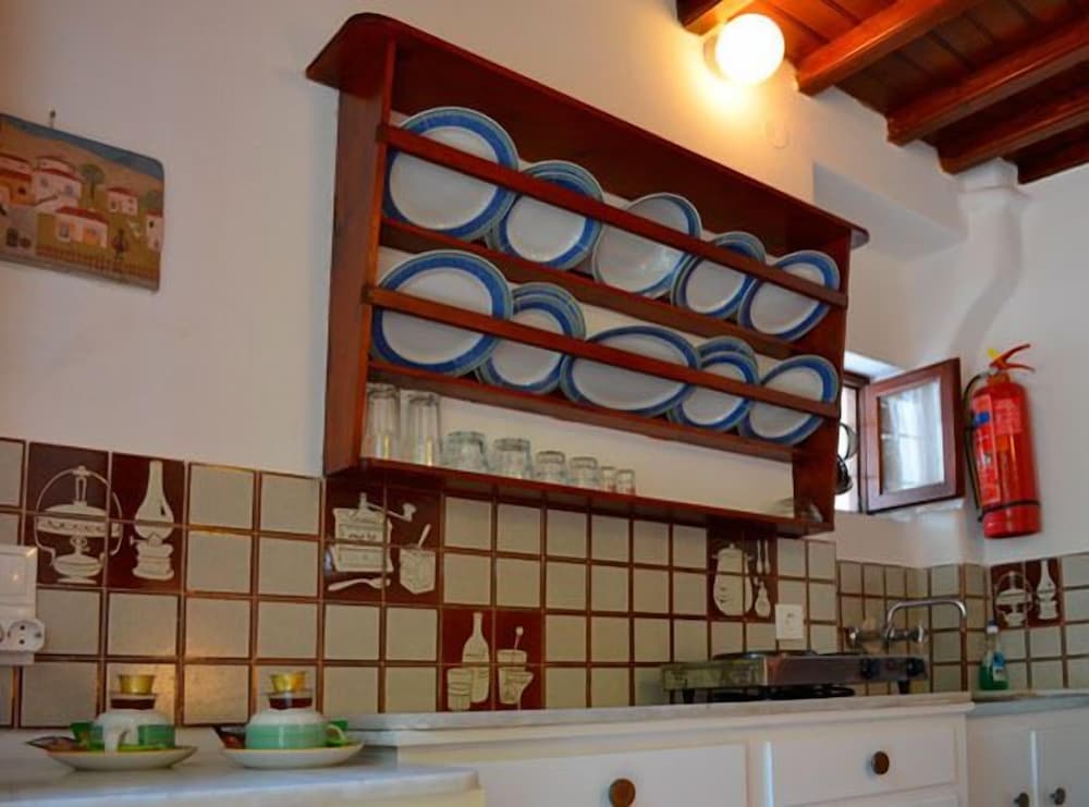 Villa Pinelopi