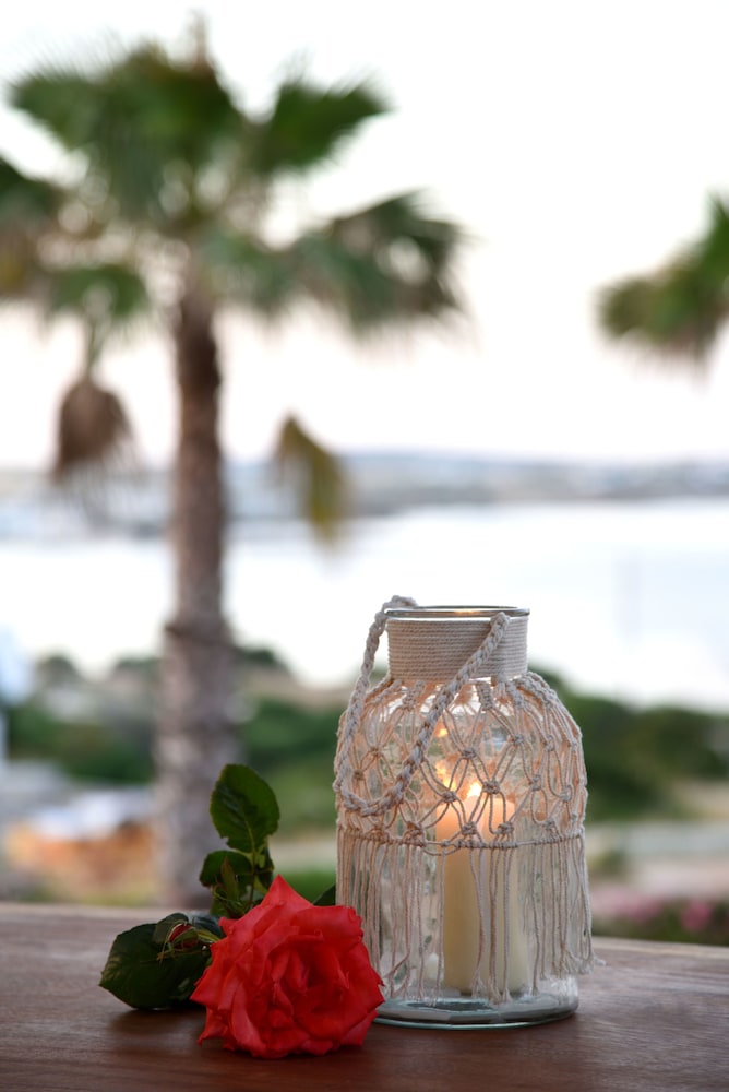 Amalgam Homes Paros
