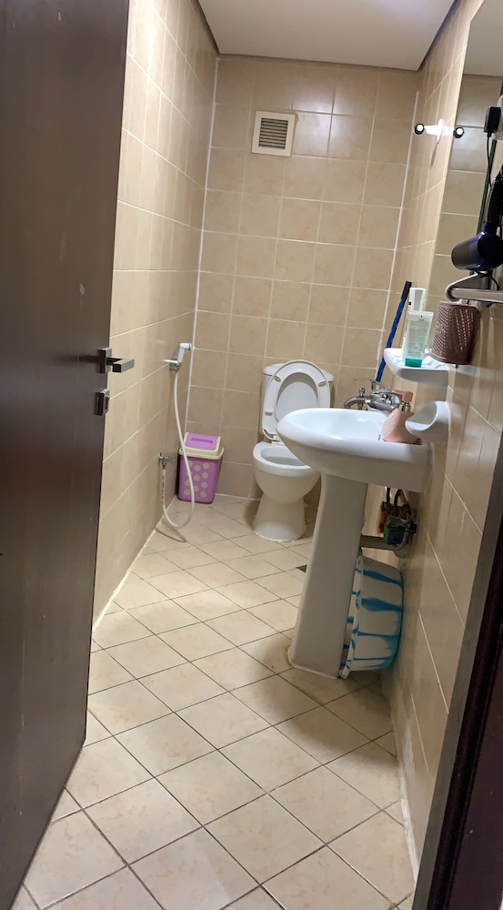 Heartland Hostel