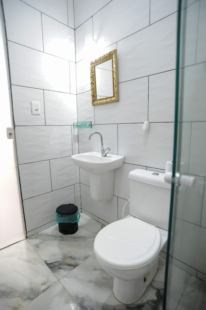 Casa Beira-mar com Piscina em Saquarema RJ