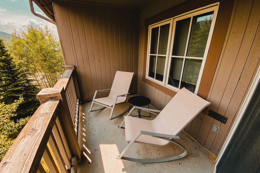 Summit County Vacations - Expedition Station 8607 by SummitCove Vacation Lodging - Property Image 34