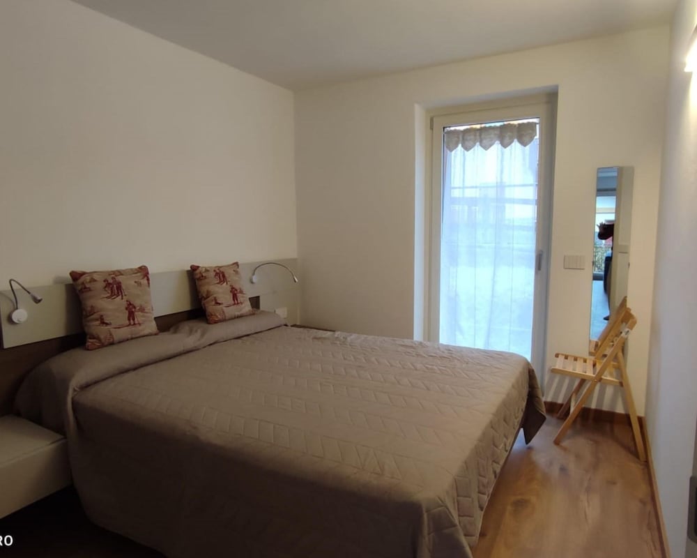 Elyana s Home in Vezza d Oglio photo 2