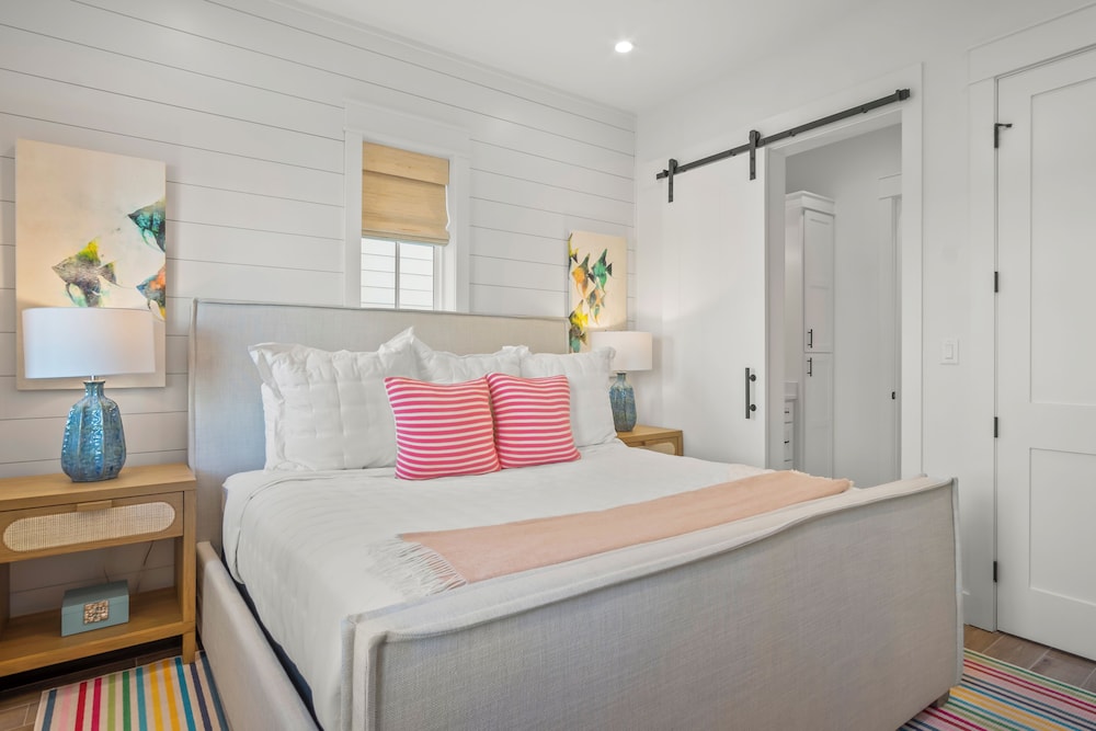 The Seaward 217 STA