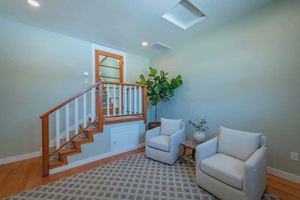 15th Street Loft