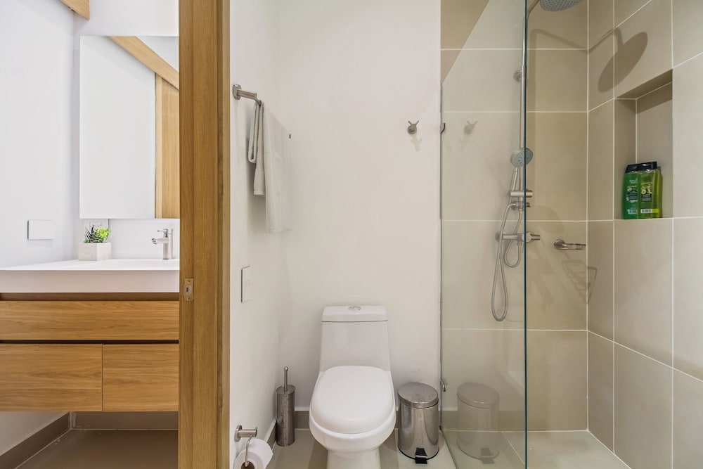 Baia Kristal Cartagena By HostPro