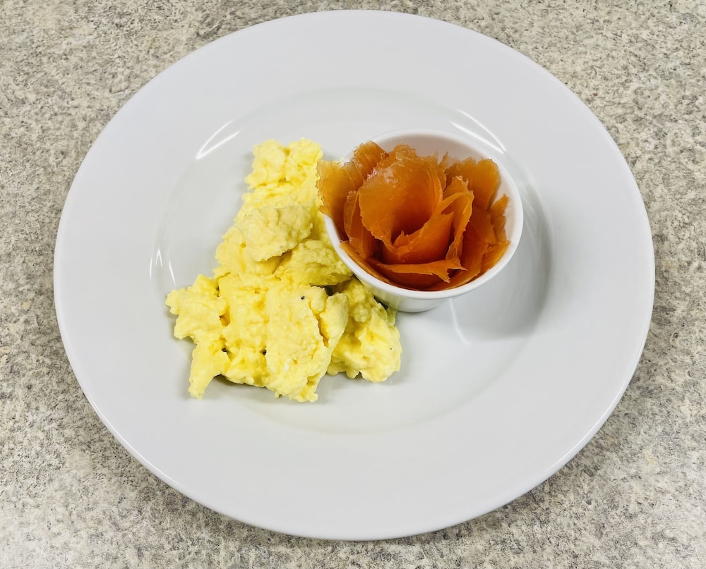 Hotel West Plean House - Image 1