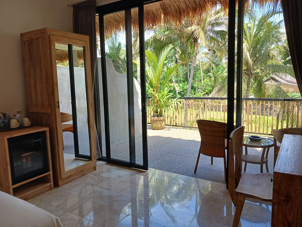 Bali View Ubud