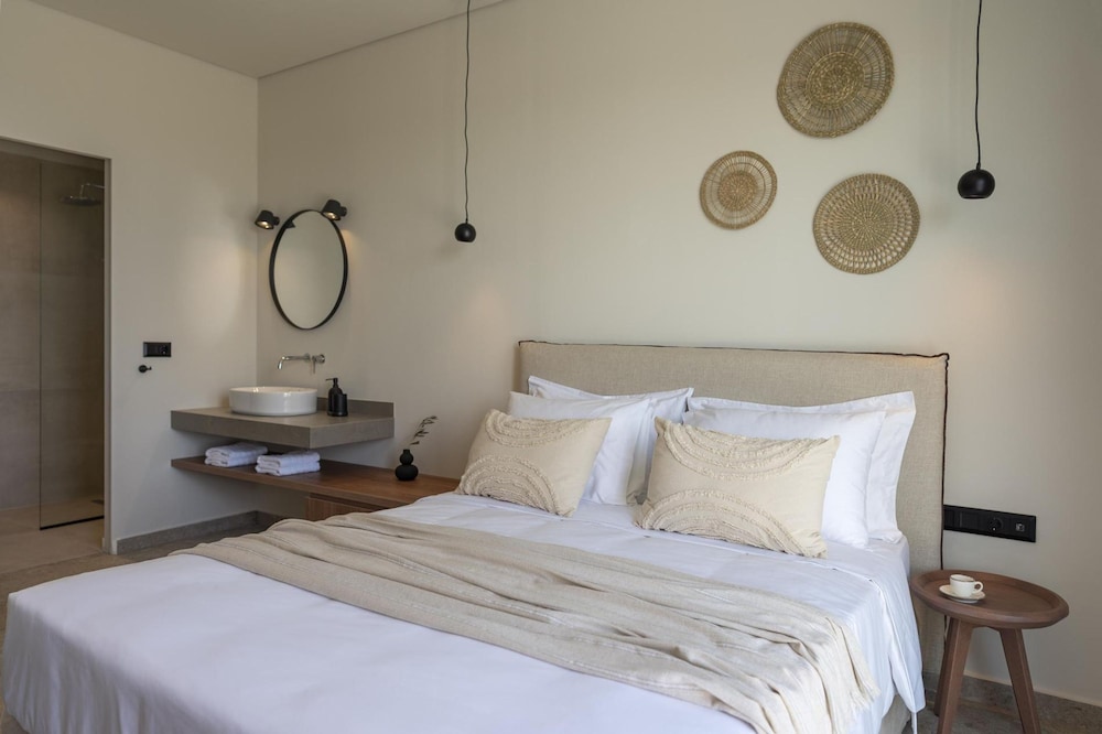 Massari Hills- Villa Finis Terrae 2
