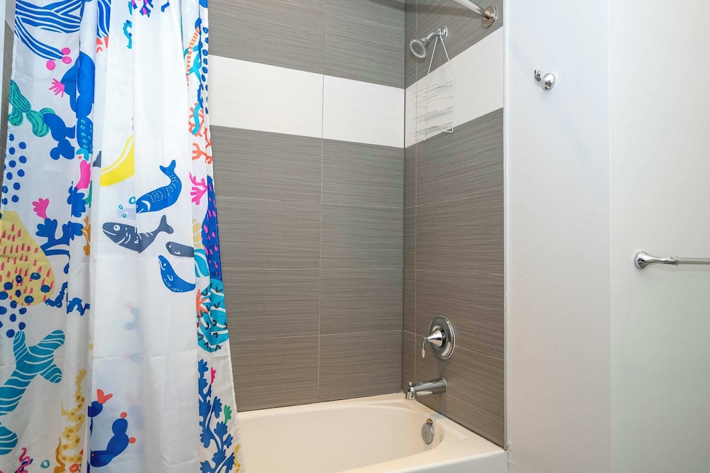 Charming 3Bd W Pool Close To Disney At Serenity 1639