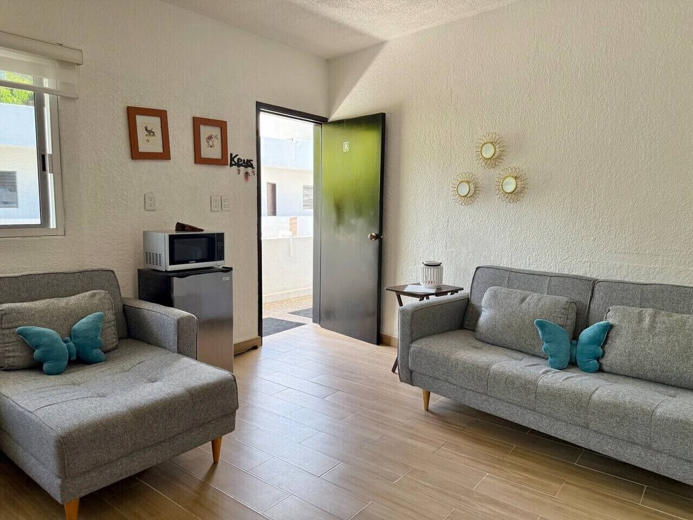 Suites