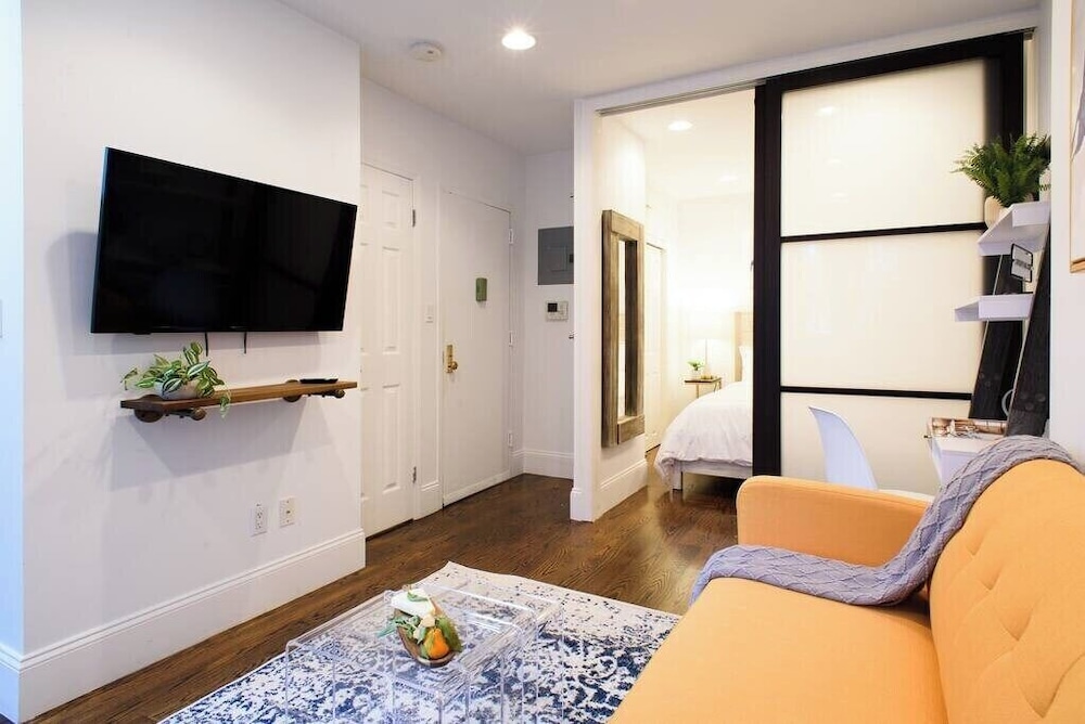 69 LES Apartments