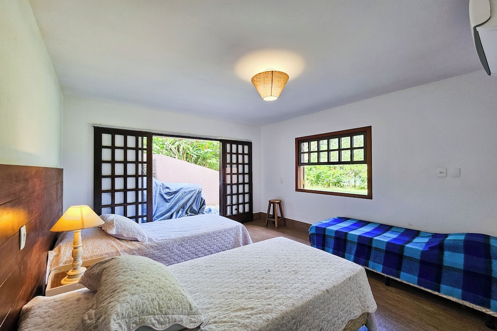 Casa Maritacas