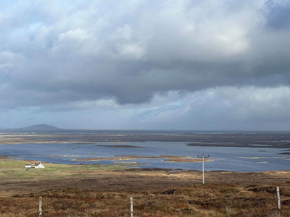 Airigh nam Fiadh