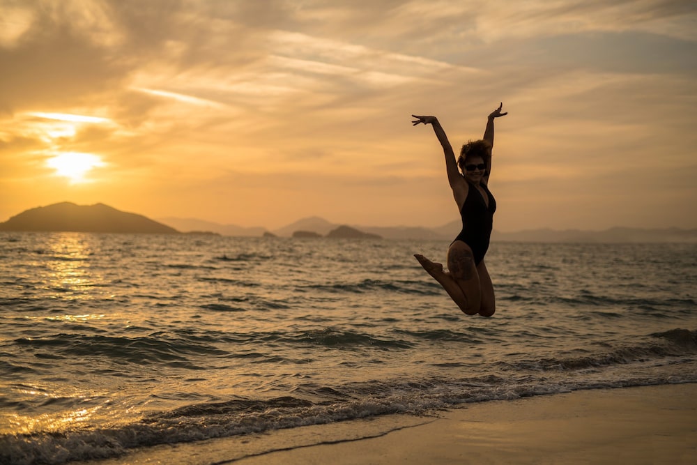 Sunset Beach Club Fethiye