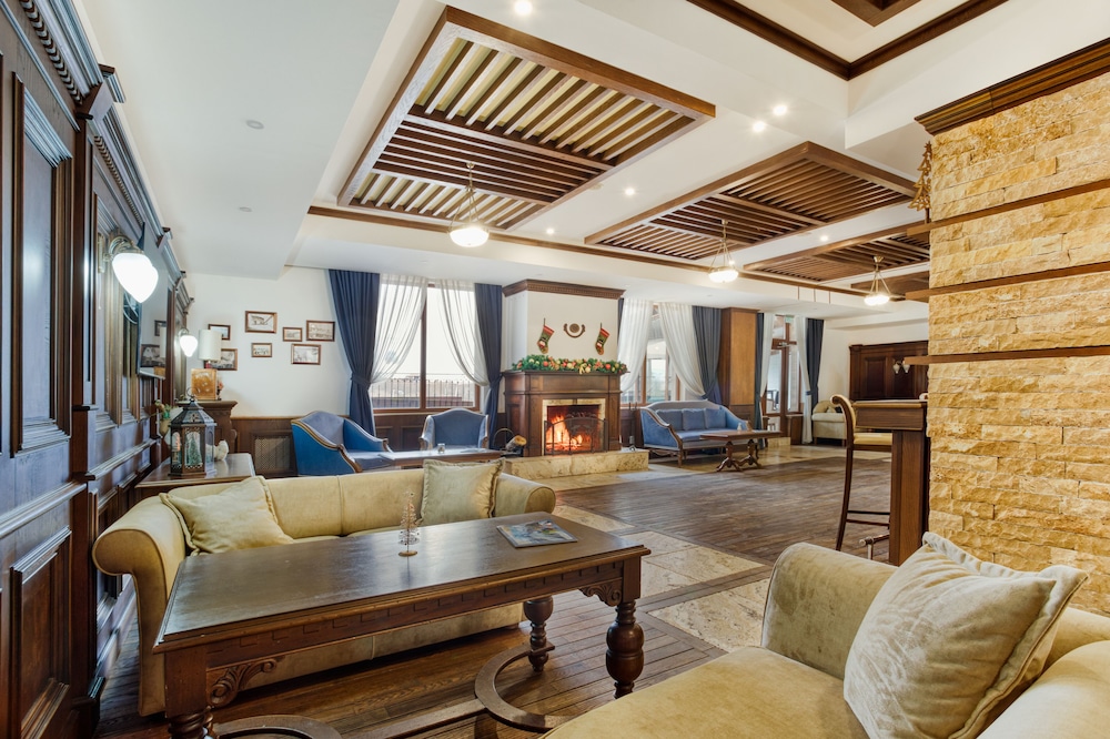 Bansko Vacations - MPM Sport Hotel - Property Image 7
