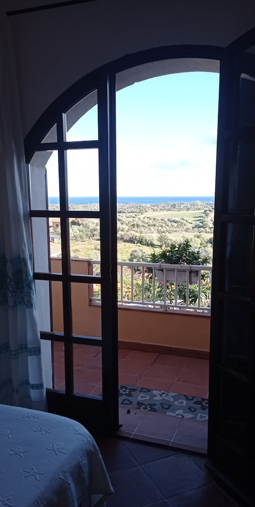 B&B Villa delle Rose photo 4