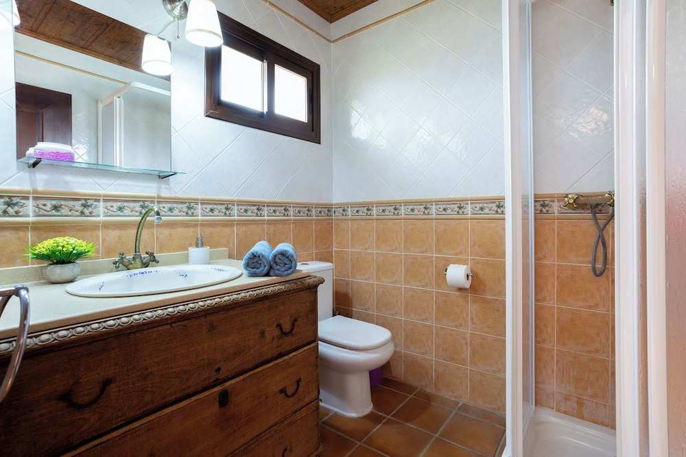Sunstay Flat I Alhaurín