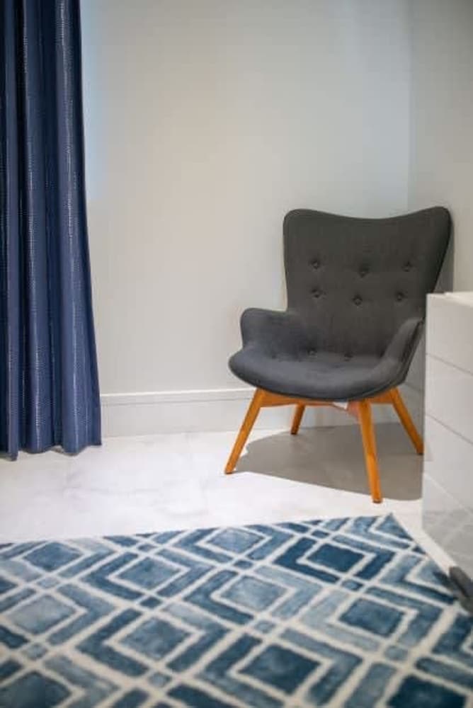 Two Bedroom Cable Beach Condo With Patio