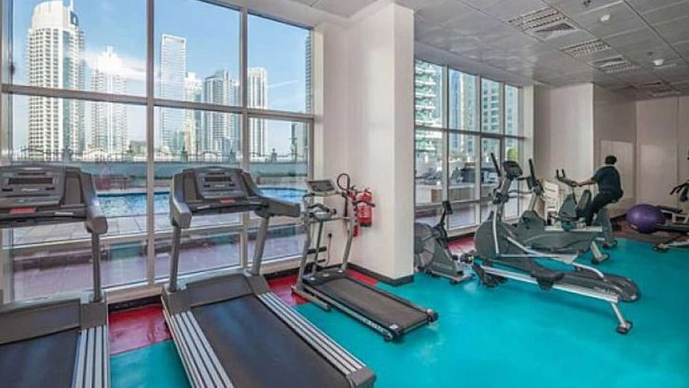 Diamond 6 Residences by CEG Group