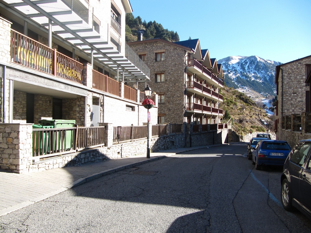 Vitivola Júlia 4-6