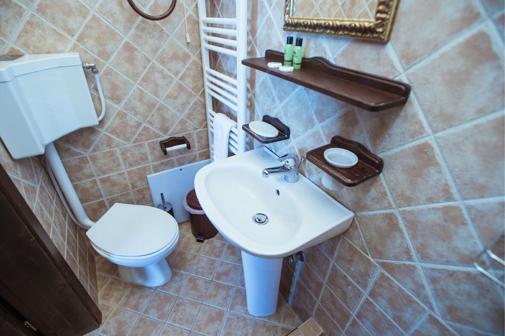 Photo 41