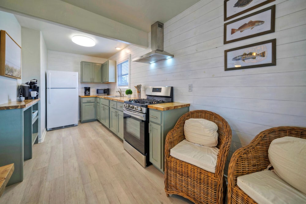 Kenna s Kabana by Avantstay 2 Blocks to Beach