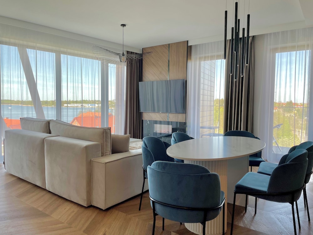 Pratum Resort - LoftAffair