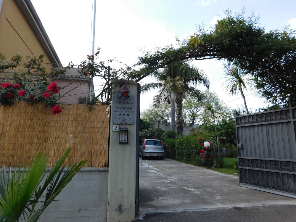 Villa delle Vacanze