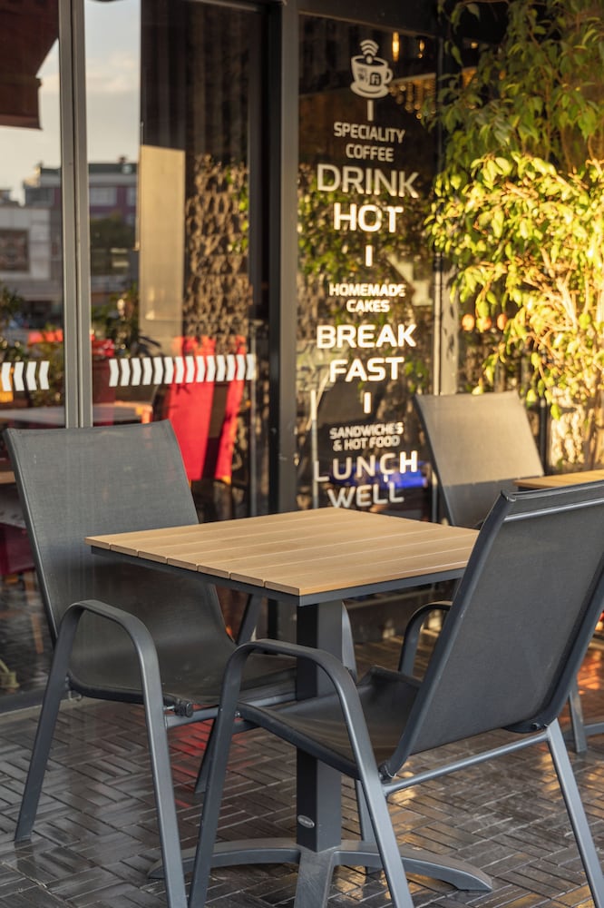 Classes Otel - Image 28