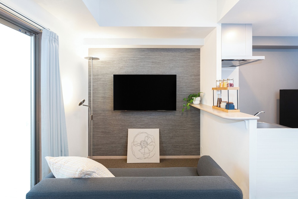 R Hotel HAKATA minoshima