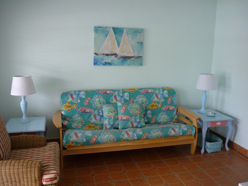 Palm Court Motel