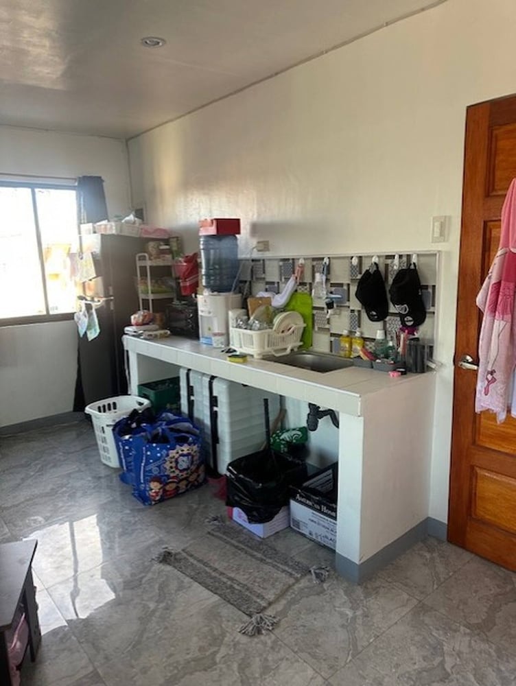 Mabolo Apartment Holy Name Cebu City Philippines