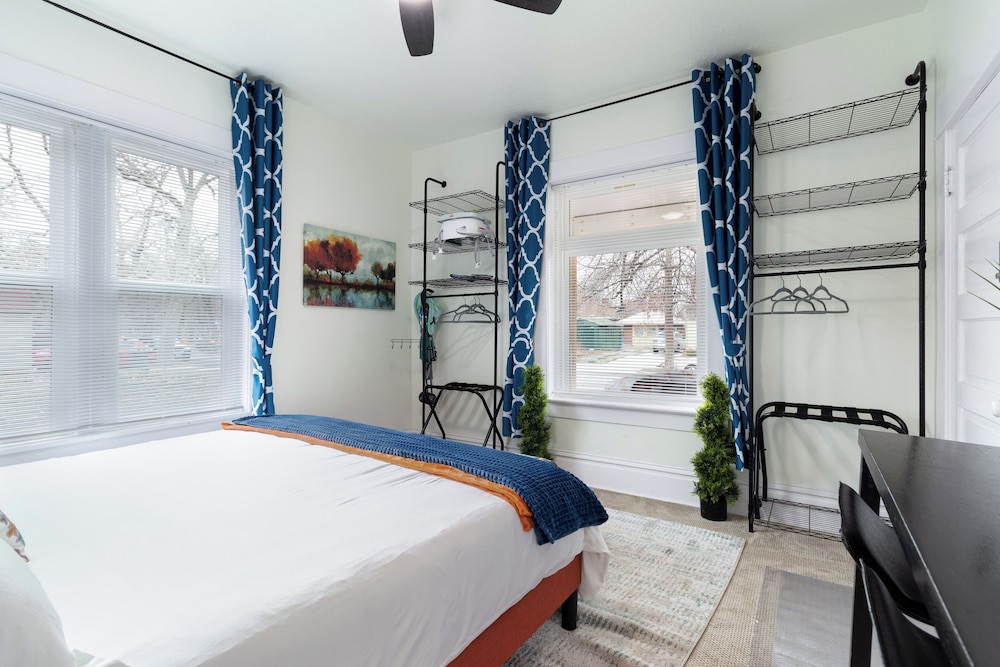Beehive by Cloud Dream Homes