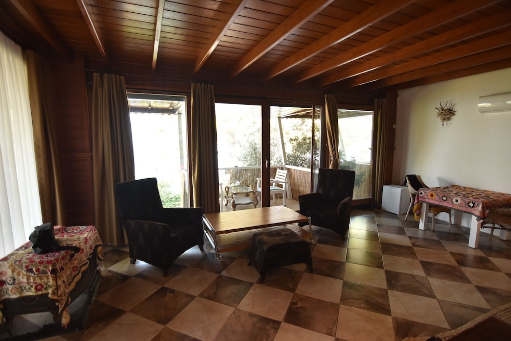 Zakros Otel Lykia - Yalnızca Yetişkinler - Image 15