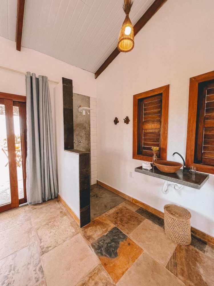 casa nossa prea