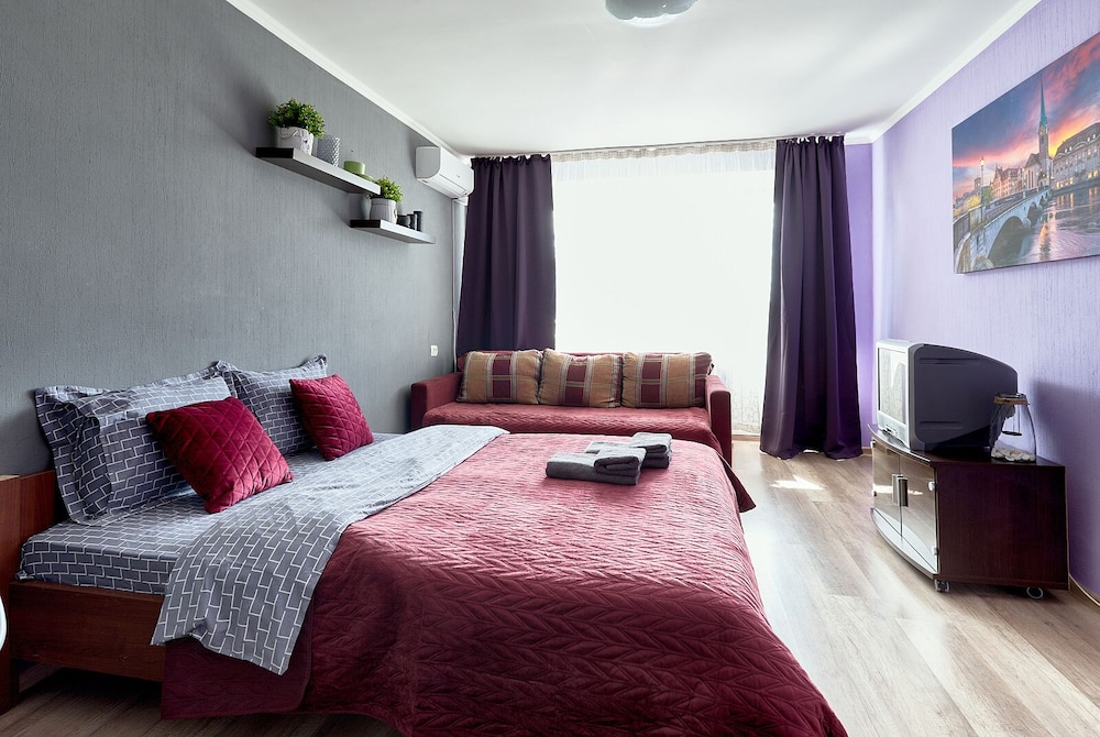 MigApartment