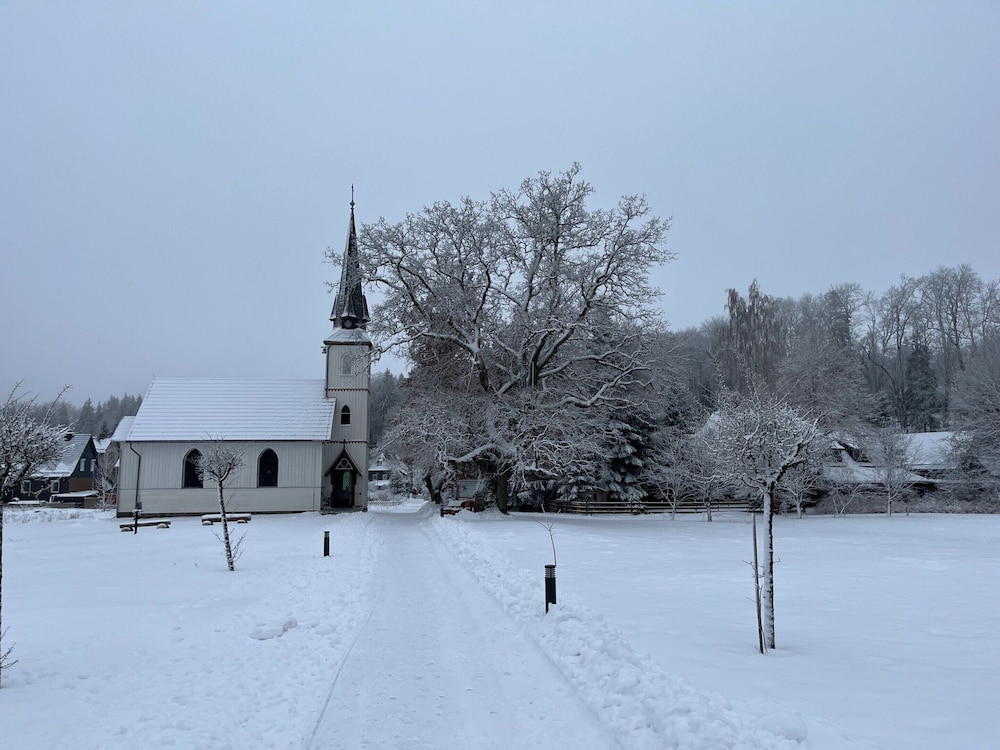 Photo 26